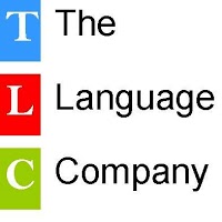 The Language Company 615004 Image 1